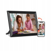 Digitálny fotorámik 10,1