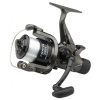 Navijak DAM Nova FS 6000