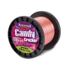 Vlasec Anaconda Candy Cracker 1200 m - 0,36 mm