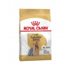Royal Canin Yorkshire Terrier Adult 1,5 kg granule pre dospelých psov plemena yorkšírsky teriér