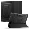 Spigen Rugged Armor ”PRO” GALAXY TAB S9 FE 10.9 X510 / X516B ACS06857 black