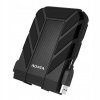 ADATA HD710 Pro 5TB, AHD710P-5TU31-CBK