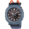 Casio PRJ-B001B-2ER, oficiálna záruka Autorizovaného servisu