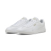 Dámske Sneakersy nízke PUMA PUMA CLUB II ERA L 40268402 – Biela