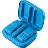 Rode Wireless Micro (USB-C, Blue) (MROD2363)