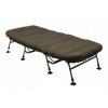 Posteľ + spací vak Prologic Inspire Daddy Sleep System