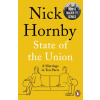 State of the Union (Nick Hornby)(Brožovaná)