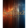 ESD SpellForce 2 Faith in Destiny, 8966