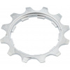 Pastorek SHIMANO pro kazetu CS-M771 12z pro kaz 32
