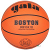 Gala Basketbalový galavečer Boston 5