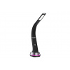 Immax neo 08973L