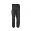 Nohavice VENT PRE PANTS H2OUT SPIDI (čierna)