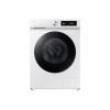 Samsung pračka/sušička WD90DB7B85GWU4