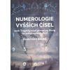Numerologie vyšších čísel