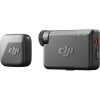 DJI Mic Mini (1 TX + 1 RX) CP.RN.00000432.01