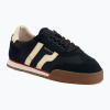 Pánske topánky GANT Baylle 32633171 navy