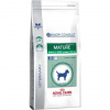Royal Canin Vet. Mature Small Dog 3,5kg