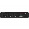 Monacor PA-6040MPX