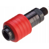 Miešadlo na maltu - Collomix CX49517 Adaptér M14 / HexAfix (Miešadlo na maltu - Collomix CX49517 Adaptér M14 / HexAfix)