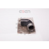 ESEN SKV GERMANY Hadica plniaceho vzduchu, hadica INTERCOOLER 7M3145708D 24SKV157