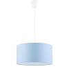 TK Lighting 3232