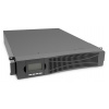 DIGITUS Professional UPS OnLine, 3000VA / 3000W DN-170096