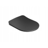 Ravak Uni Flat Uni Flat X01795