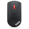Lenovo 4Y50X88822 (4Y50X88822)