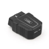 V011 ELM327 Bluetooth5.4 diagnostika auta