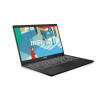MSI Modern/15 B13M-1094CZ/i5-1334U/15,6
