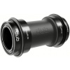Stredové zloženie Sram DUB PressFit 30 Road 79mm uni