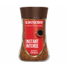 Eduscho Instant Intense 200 g