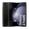 Smartfón Samsung Galaxy Z Fold5 12 GB / 512 GB 5G čierny