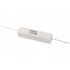 Monacor LSR-12/20