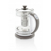 Čajník, kanvica na čaj - Kanvica s nastaviteľnou Temp HYUNDAI VK 760 (Čajník, kanvica na čaj - Kanvica s nastaviteľnou Temp HYUNDAI VK 760)