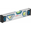 Bosch magnetická vodováha 25cm 1600A016BN