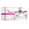 Lanvin Marry Me 75 ml parfumovaná voda žena EDP