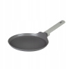 Panvica na palacinky Berlinger Haus Aspen 25 cm titánová