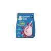 Gerber Cereal Mliečna KAŠA Dobrú noc Malinová (od ukonč. 6. mesiaca) 230 g