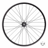 Kolo přední F XC DISC 622x23 F804505-6d/15 32d