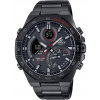 Casio ECB-950DC-1AEF Mens Watch Edifice Racing Multicolor Slnečný pohon 48mm 10ATM