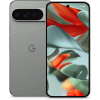 Google Pixel 9 Pro XL 5G 16GB RAM 256GB - Hazel
