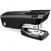 Maped Essentials Metal