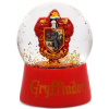ŤAŽÍTKO SNEHOVÁ GUĽA|HARRY POTTER