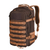 Helikon-Tex batoh RACCOON Mk2 Cordura 20 l EARTH BROWN/CLAY