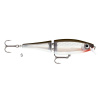 vobler Rapala BX Swimmer 12cm - pomaly potápavý Prevedenie: S