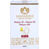Ajurvédsky nosový olej Nasya Maharishi Ayurveda 10ml Obsah: 10 ml