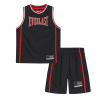 Everlast Black 1161107 2-3 Yrs