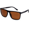 Polarizační sluneční brýle Relax Max R1157B