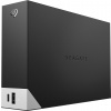 Seagate One Touch HUB 20TB, STLC20000400